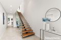 Property photo of 23A Westbrook Street Beverly Hills NSW 2209