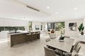 Property photo of 23A Westbrook Street Beverly Hills NSW 2209