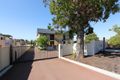 Property photo of 6/446 Canning Highway Attadale WA 6156