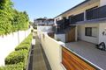 Property photo of 6/446 Canning Highway Attadale WA 6156