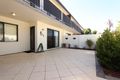 Property photo of 6/446 Canning Highway Attadale WA 6156