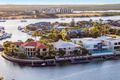 Property photo of 3 The Sovereign Mile Paradise Point QLD 4216