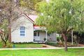 Property photo of 42 Rosalie Street Shenton Park WA 6008