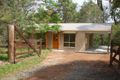 Property photo of 74 Sutton Street Brooloo QLD 4570