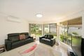 Property photo of 4 Gowen Drive Landsborough QLD 4550