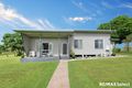 Property photo of 3945 Mackay-Eungella Road Gargett QLD 4741