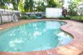 Property photo of 50-52 Washington Street Nambour QLD 4560