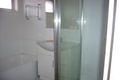 Property photo of 1/38-40 Canberra Avenue Dandenong VIC 3175