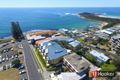 Property photo of 12/4 Queen Street Yamba NSW 2464