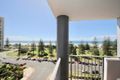 Property photo of 28/155 Old Burleigh Road Broadbeach QLD 4218