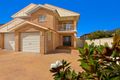 Property photo of 12A Naelcm Avenue Killarney Vale NSW 2261