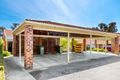 Property photo of 3/27 Elm Way Jerrabomberra NSW 2619