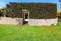 Property photo of 3/27 Elm Way Jerrabomberra NSW 2619
