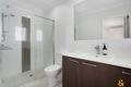 Property photo of 2/15 Fox Street Wynnum QLD 4178