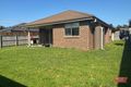 Property photo of 49 Rosebery Street Lang Lang VIC 3984