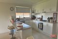 Property photo of 49 Rosebery Street Lang Lang VIC 3984