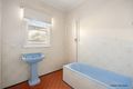 Property photo of 31 Grant Street Alexandra VIC 3714