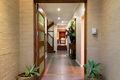 Property photo of 2 Iris Close Woongarrah NSW 2259