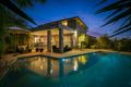 Property photo of 2 Iris Close Woongarrah NSW 2259