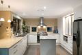 Property photo of 2 Iris Close Woongarrah NSW 2259