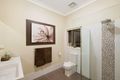 Property photo of 2 Iris Close Woongarrah NSW 2259
