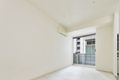 Property photo of 1407/25 Wills Street Melbourne VIC 3000