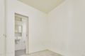 Property photo of 1407/25 Wills Street Melbourne VIC 3000