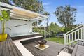 Property photo of 16 Dobroyd Road Balgowlah Heights NSW 2093