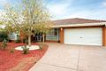Property photo of 9 Cardigan Crescent Taylors Lakes VIC 3038