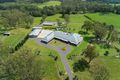 Property photo of 255 Willowdene Avenue Luddenham NSW 2745