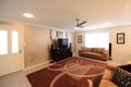 Property photo of 5 Dunemann Street Kearneys Spring QLD 4350