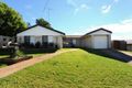 Property photo of 5 Dunemann Street Kearneys Spring QLD 4350