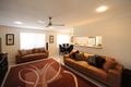 Property photo of 5 Dunemann Street Kearneys Spring QLD 4350