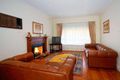 Property photo of 32 Milne Road Mont Albert North VIC 3129