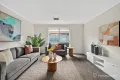 Property photo of 21 Ramnet Circuit Munno Para SA 5115