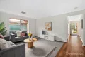 Property photo of 21 Ramnet Circuit Munno Para SA 5115