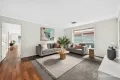 Property photo of 21 Ramnet Circuit Munno Para SA 5115