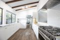 Property photo of 72 Westlake Drive The Leap QLD 4740