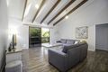 Property photo of 72 Westlake Drive The Leap QLD 4740