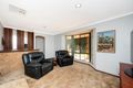 Property photo of 51 Gray Road Bindoon WA 6502