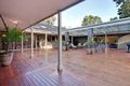 Property photo of 43-45 Drayton Crescent Park Orchards VIC 3114