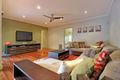 Property photo of 43-45 Drayton Crescent Park Orchards VIC 3114