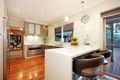 Property photo of 43-45 Drayton Crescent Park Orchards VIC 3114