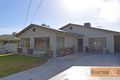 Property photo of 888 Fourteenth Street Mildura VIC 3500