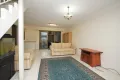 Property photo of 3/122 Constitution Road Dulwich Hill NSW 2203