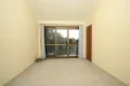 Property photo of 3/122 Constitution Road Dulwich Hill NSW 2203