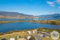 Property photo of 39 Fisher Drive Herdsmans Cove TAS 7030