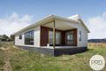 Property photo of 39 Fisher Drive Herdsmans Cove TAS 7030