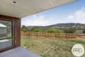 Property photo of 39 Fisher Drive Herdsmans Cove TAS 7030