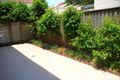 Property photo of 3/155 Alexander Street Crows Nest NSW 2065